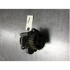 97R005 Water Coolant Pump For 05-09 Audi A4  2.0 06A121031C